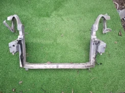 �������� ������ ��������� Toyota Funcargo 1999-2005 5321052020 NCP20, �������� 5321052020 ����