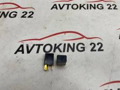 ���� Honda Odyssey 2000 39794S04004 RA6 F23A 39794S04004 ����