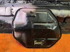 ������ ��������� Nissan X-trail 2010 11110EN210 NT31-106698 MR20DE 11110EN210 ����