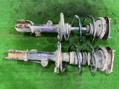 ������ Toyota Premio 4852029605 ZZT245 1ZZFE, �������� 4852029605 ����