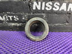 ���������� ��������� Nissan Dualis 2010 54325ED00A KNJ10-212814 MR20DE 54325ED00A ����