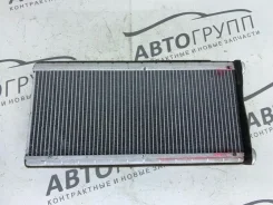�������� ��������� LR RR Sport 1 2009 LR017030 L320 276DT 2.7� ������, ������ LR017030 ����