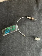 ������ ���� Honda Civic 36531P2AJ01 EK2 D13B 36531P2AJ01 ����