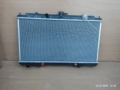 �������� Nissan Bluebird Sylphy 2000-2005 JPR0018 QG10 JPR0018 ����