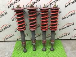 ������ (RS-R Black-i Coilovers) Lexus GS350 2006 4851080301 GRS191 2Grfse 4851080301 ����