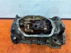 �������� ����� Nissan X-trail 2010 11110EN20A NT31-106698 MR20DE 11110EN20A ����