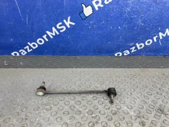 ������ ������������� Nissan terrano 551103022R 551103022R ����