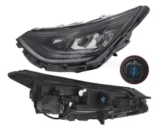 ���� Hyundai Sonata 2019-2025 ST130017 DN8, �������� ����� ST130017 ����