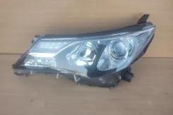 ���� ����� Toyota RAV4 2013-2015 ST21211W1L ACA40, �������� ����� ST21211W1L ����