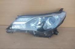 ���� ����� Toyota RAV4 2013-2015 ST21211W1Lldem2 ACA40, �������� ����� ST21211W1LLDEM2 ����