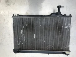 �������� �������� Mitsubishi Outlander 2012- 1350A601 3 GF 1350A601 ����