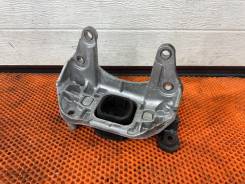 ������� ��������� Nissan X-trail 2014 112204BB0A NT32-023536 MR20DD, ����� 112204BB0A ����