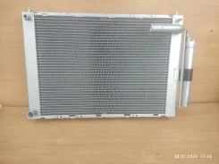 �������� ���������� ��������� Nissan Note 2005-2013 Z19357 E11 Z19357 ����