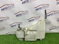 ����� ��������������� BMW 5er 530D 2012 61667269669 F11 ��������� N57D30A 3� ������ 61667269669 ����
