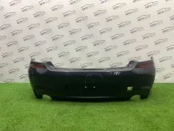 ������ BMW 640d 2013 51128052709 F13 N57D30B 3� ������, ������ 51128052709 ����