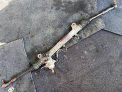 ������� ����� Toyota Vista Ardeo 4420032320 AZV55 1Azfse 4420032320 ����