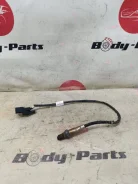 ������-���� audi A4 0258007113 8E ASN 0258007113 ����