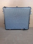 �������� ��������� Toyota land cruiser 2012-2015 JPR0269 URJ200, �������� JPR0269 ����