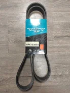 ������ ������������ 8PK1538ES 8PK1538ES ����
