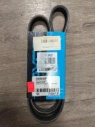 ������ ������������ 5PK1025 5PK1025 ����