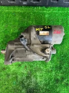 ������� Toyota Hilux 2810054480 LN167 5L 2810054480 ����
