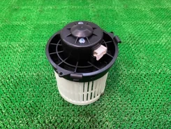 ����� ����� ASN2261 ASN2261 ����