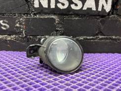 ���� ��������������� Nissan Dualis 2009 261558990A KJ10-210279 MR20DE, �������� ����� 261558990A ����