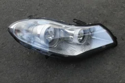 ���� �������� ������ Chery Very 2012-2017 A133772020 A13, �������� ������ A133772020 ����