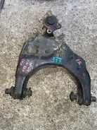 ����� Toyota Hilux 4806835100 LN167 5L, �������� ������ 4806835100 ����