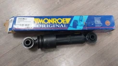 ����������� ������ ��� DAF 95 XF CB0042, ������ CB0042 ����