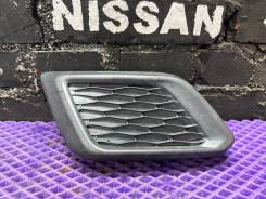 �������� ��������������� ���� Nissan X-trail 2014 622574BA0A NT32-023536 MR20DD, ����� 622574BA0A ����