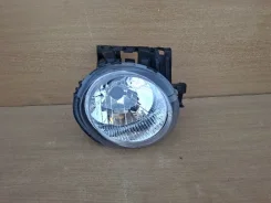 ���� ������ Nissan Juke 2010-2014 ST21511D8Rldem F15, �������� ������ ST21511D8RLDEM ����