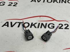 ������ ������� ����������� ����������� �������� Nissan NOTE 2007 22630ED000 E11 HR15DE 22630ED000 ����