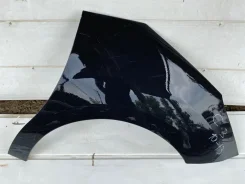 ����� �������� Citroen C3 2009-2016 7841Z7, ������ 7841Z7 ����
