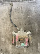 ������� Nissan Teana 440018J10A TNJ31 QR25DE, ������ ����� 440018J10A ����