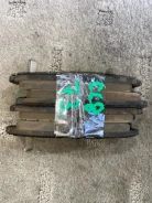 ��������� ������� Honda Accord 06450SDDA00 CL8 K20A, �������� 06450SDDA00 ����