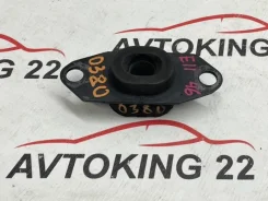 ������� ��������� Nissan NOTE 2007 11220ED000 E11 HR15DE, ����� 11220ED000 ����