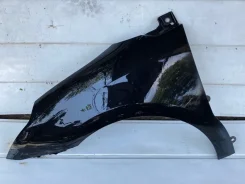 ����� �������� Citroen C4 2005-2011 7840Q3 1, ����� 7840Q3 ����