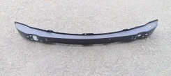 ��������� ������� Renault Logan 2014-2022 JH07LGN140020 II, �������� JH07LGN140020 ����