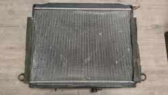 �������� Toyota LAND Cruiser 1640050210 100 4.7 1640050210 ����