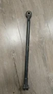 ������� ���� Daewoo Nexia JTE996, ����� JTE996 ����