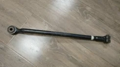 ������� ���� Daewoo Nexia JTE996, ����� JTE996 ����