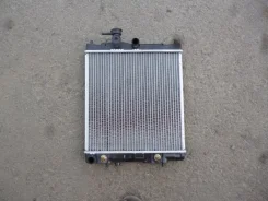 �������� Nissan March 1998-2001 NS0001K11 K11, �������� NS0001K11 ����