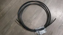 ������ �������������� 07723 07723 ����
