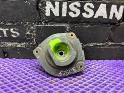 ����� ������ Nissan X-trail 2011 54320JG01B NT31-219446 MR20DE, ������ 54320JG01B ����