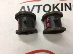 ������ ������������� (����) Mitsubishi Lancer 2005 MR491192 CS2A 4G15, �������� MR491192 ����