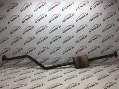 ��������� ������� ����� Mitsubishi Lancer 2005 MR552606 CS2A 4G15 MR552606 ����
