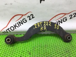 ����� Toyota Avensis 2012 4877012010 ZRT272W 3Zrfae, ������ ������ 4877012010 ����