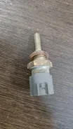 ������ ����������� ����������� �������� Infiniti ex35 2008 A27621GX1 1 ��������� VQ35HR A27621GX1 ����
