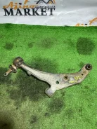����� Nissan AD 54501WD100 VHNY11 QG18DE, �������� ����� 54501WD100 ����